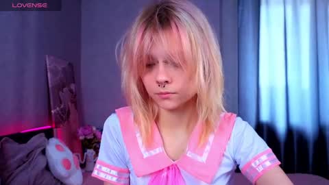 anitasweetness online show from 17, 5, 2026