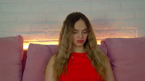 AnitaVenture online show from 24, 10, 2025