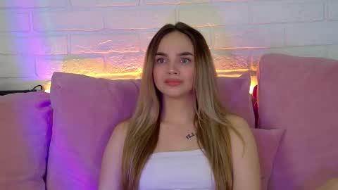 AnitaVenture online show from 21, 11, 2025