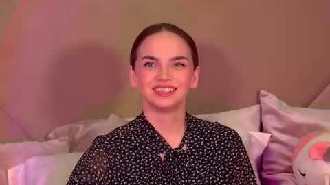 AnitaVenture online show from 28, 11, 2025