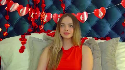 AnitaVenture online show from 13, 2, 2026