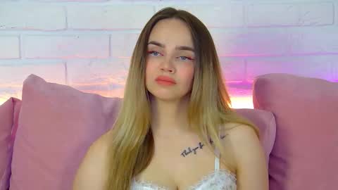 AnitaVenture online show from 25, 2, 2026