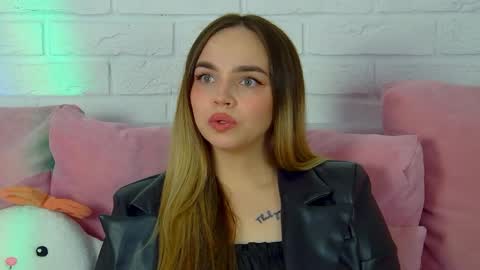 AnitaVenture online show from 28, 3, 2026