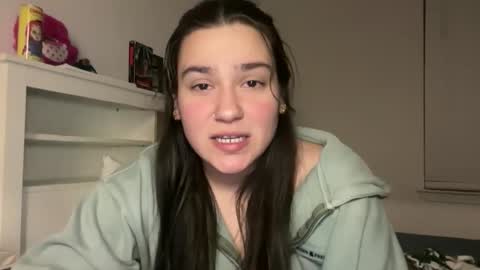 Snapshot of anitayurmoni chatting on 2, 2, 2026 anitayurmoni online show from 2, 2, 2026