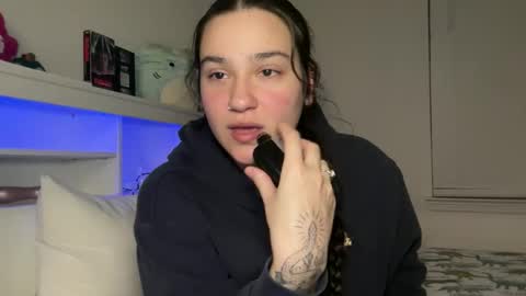 Snapshot of anitayurmoni chatting on 5, 2, 2026 anitayurmoni online show from 5, 2, 2026