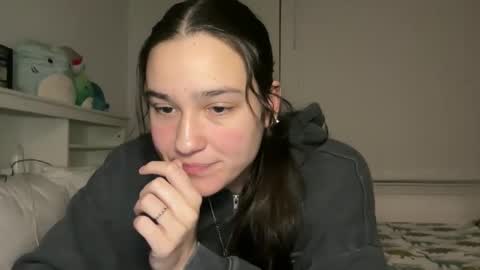 Snapshot of anitayurmoni chatting on 6, 2, 2026 anitayurmoni online show from 6, 2, 2026