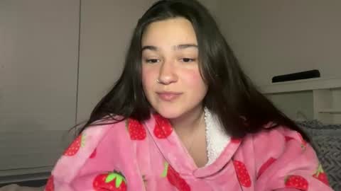 Snapshot of anitayurmoni chatting on 8, 5, 2026 anitayurmoni online show from 8, 5, 2026