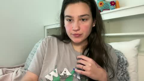 Snapshot of anitayurmoni chatting on 25, 6, 2026 anitayurmoni online show from 25, 6, 2026