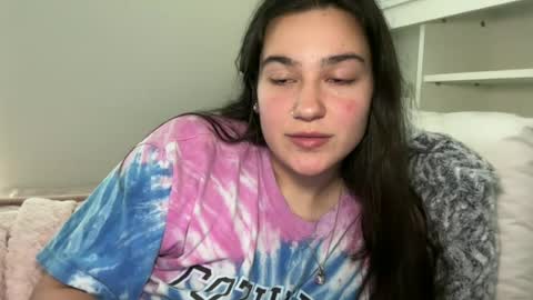 Snapshot of anitayurmoni chatting on 6, 7, 2026 anitayurmoni online show from 6, 7, 2026