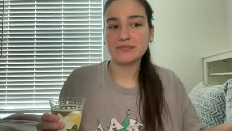Snapshot of anitayurmoni chatting on 6, 7, 2026 anitayurmoni online show from 6, 7, 2026