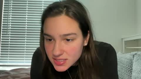 Snapshot of anitayurmoni chatting on 18, 7, 2026 anitayurmoni online show from 18, 7, 2026