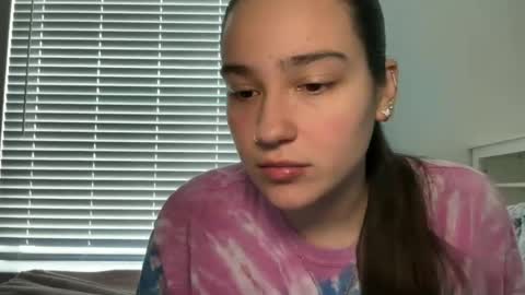 Snapshot of anitayurmoni chatting on 21, 7, 2026 anitayurmoni online show from 21, 7, 2026