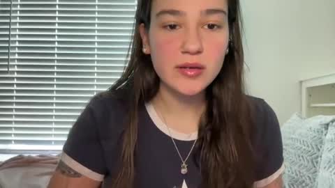 Snapshot of anitayurmoni chatting on 22, 7, 2026 anitayurmoni online show from 22, 7, 2026