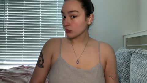 Snapshot of anitayurmoni chatting on 24, 7, 2026 anitayurmoni online show from 24, 7, 2026