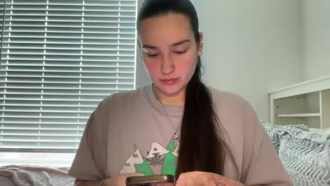 Snapshot of anitayurmoni chatting on 27, 7, 2026 anitayurmoni online show from 27, 7, 2026