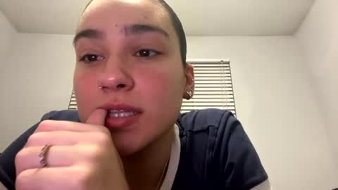 Snapshot of anitayurmoni chatting on 31, 7, 2026 anitayurmoni online show from 31, 7, 2026