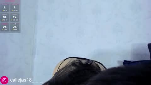 Anitha York online show from 1, 3, 2025