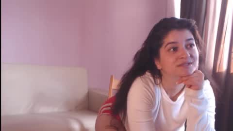 Anitta online show from 22, 9, 2025