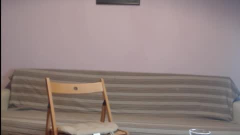 Anitta online show from 19, 11, 2025