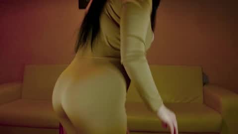 Snapshot of anittac14 chatting on 15, 3, 2026 Anitta online show from 15, 3, 2026