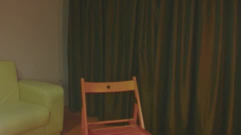 Snapshot of anittac14 chatting on 27, 3, 2026 Anitta online show from 27, 3, 2026