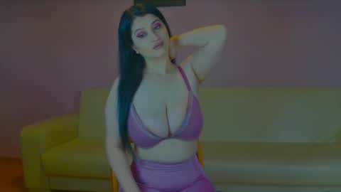 Snapshot of anittac14 chatting on 9, 4, 2026 Anitta online show from 9, 4, 2026