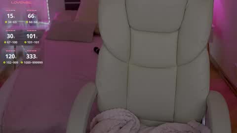 anittarays online show from 25, 11, 2025