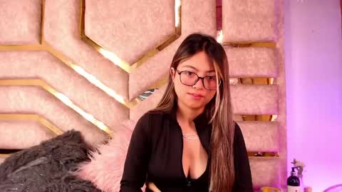 Anitta Rouse online show from 29, 5, 2026