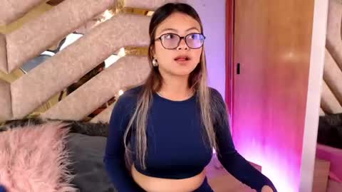 Anitta Rouse online show from 8, 6, 2026