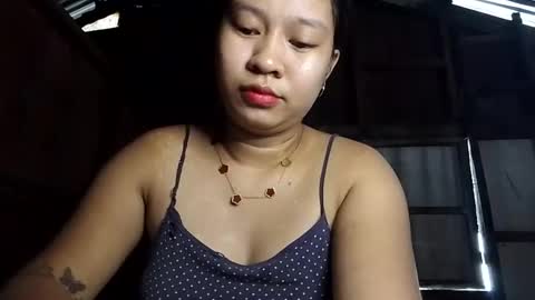 anivia15 online show from 18, 10, 2025