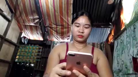 anivia15 online show from 18, 4, 2026