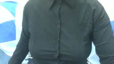 Snapshot of anjali_dogra786 chatting on 28, 9, 2025 anjali_dogra786 online show from 28, 9, 2025