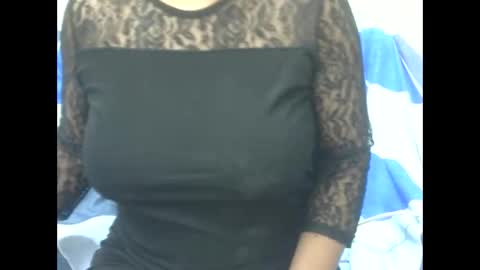 Snapshot of anjali_dogra786 chatting on 28, 9, 2025 anjali_dogra786 online show from 28, 9, 2025