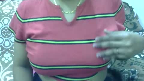 Snapshot of anjali_dogra786 chatting on 21, 10, 2025 anjali_dogra786 online show from 21, 10, 2025