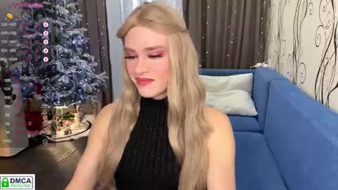 Snapshot of anjalin_sososok chatting on 6, 1, 2026 anjalin_sososok online show from 6, 1, 2026