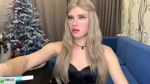 Snapshot of anjalin_sososok chatting on 8, 1, 2026 anjalin_sososok online show from 8, 1, 2026