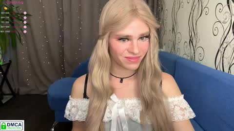 Snapshot of anjalin_sososok chatting on 16, 1, 2026 anjalin_sososok online show from 16, 1, 2026