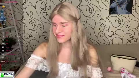 Snapshot of anjalin_sososok chatting on 5, 2, 2026 anjalin_sososok online show from 5, 2, 2026