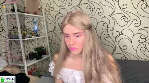 Snapshot of anjalin_sososok chatting on 14, 2, 2026 anjalin_sososok online show from 14, 2, 2026