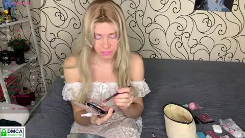 Snapshot of anjalin_sososok chatting on 18, 2, 2026 anjalin_sososok online show from 18, 2, 2026