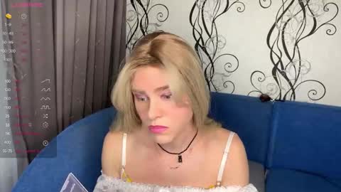 Snapshot of anjalin_sososok chatting on 14, 3, 2026 anjalin_sososok online show from 14, 3, 2026