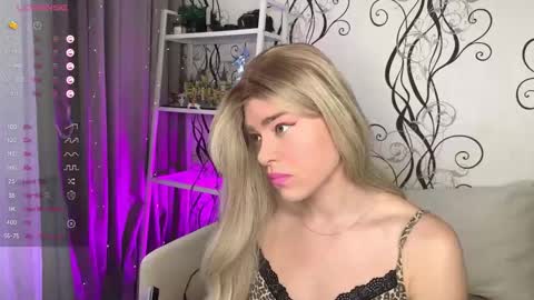 Snapshot of anjalin_sososok chatting on 17, 3, 2026 anjalin_sososok online show from 17, 3, 2026