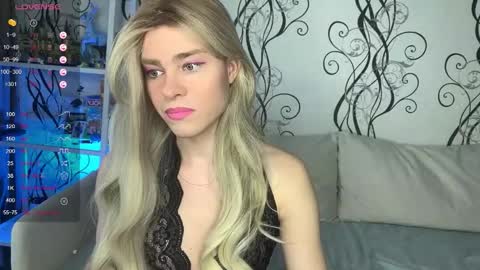 Snapshot of anjalin_sososok chatting on 20, 3, 2026 anjalin_sososok online show from 20, 3, 2026