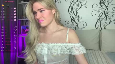 Snapshot of anjalin_sososok chatting on 25, 3, 2026 anjalin_sososok online show from 25, 3, 2026