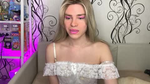 Snapshot of anjalin_sososok chatting on 11, 4, 2026 anjalin_sososok online show from 11, 4, 2026