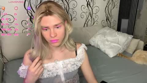 Snapshot of anjalin_sososok chatting on 21, 4, 2026 anjalin_sososok online show from 21, 4, 2026