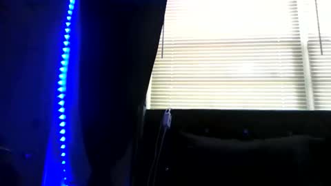 Snapshot of anjaylaj chatting on 26, 5, 2026 anjaylaj online show from 26, 5, 2026