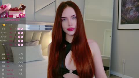 Anje online show from 29, 1, 2025