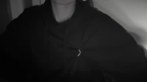 Anje online show from 27, 10, 2025