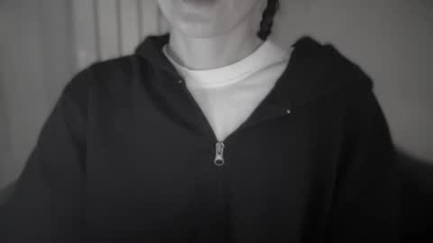 Anje online show from 1, 11, 2025